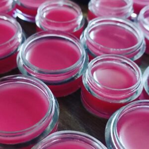 Aftercare Mehendi / Henna Care Balm – For Darker Stain